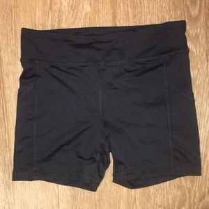 Forever21 shorts 20$